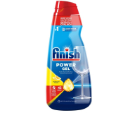 Finish FINISH ŻEL 900 ML LEMON 000029 - 1068100 - zdjęcie 1